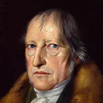 Hegel