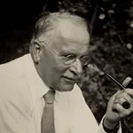 Jung