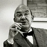 Tschichold