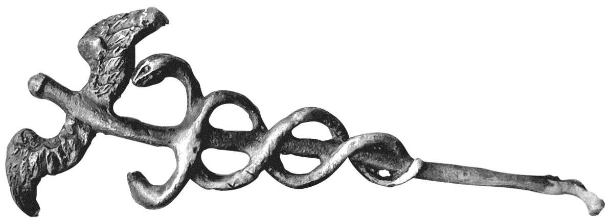 Caduceus