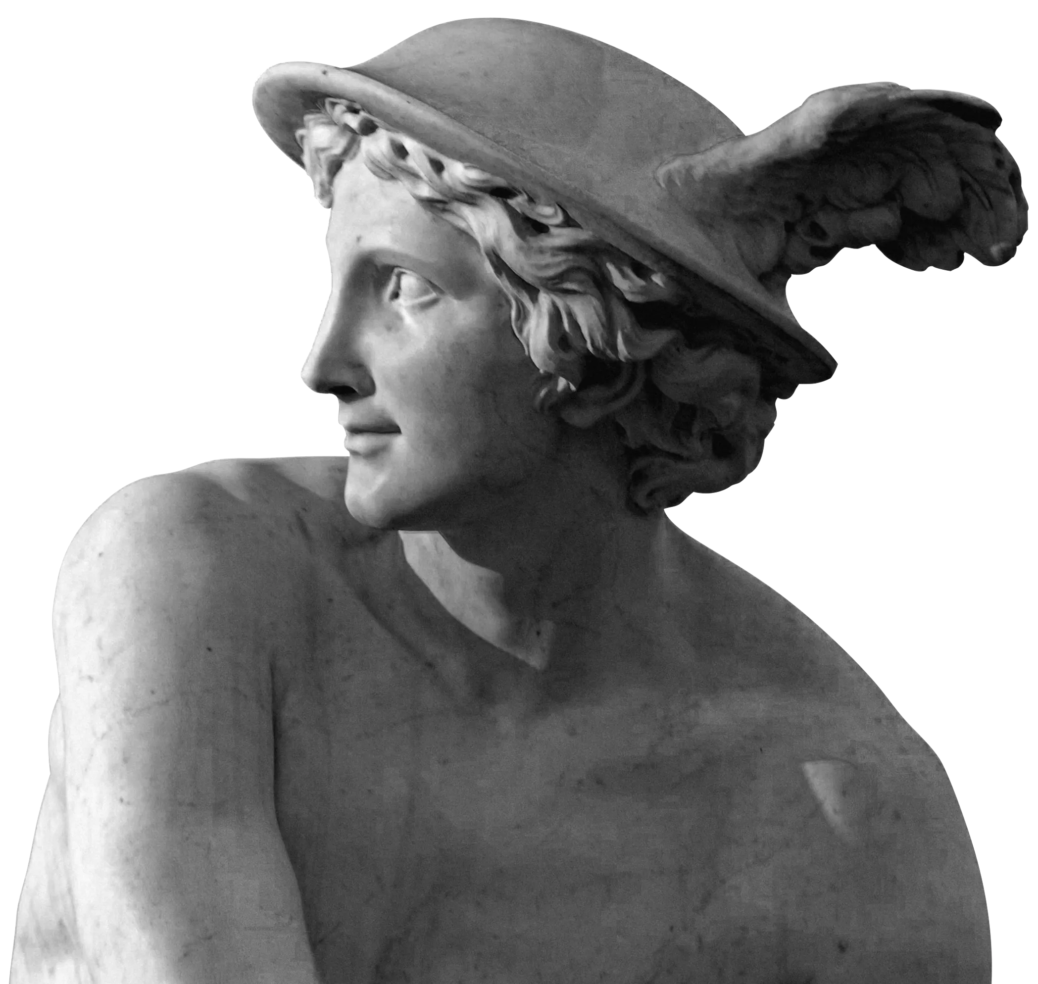 Hermes comercio