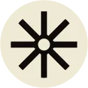 Logo arquivo