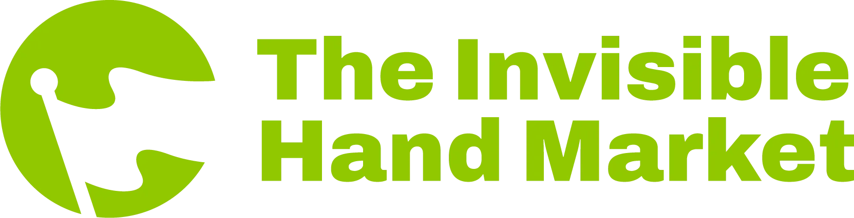 Logo rodape2
